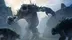 اکانت قانونی Middle-earth: Shadow of Mordor - Game of the Year Editionبرای PS5 و PS4